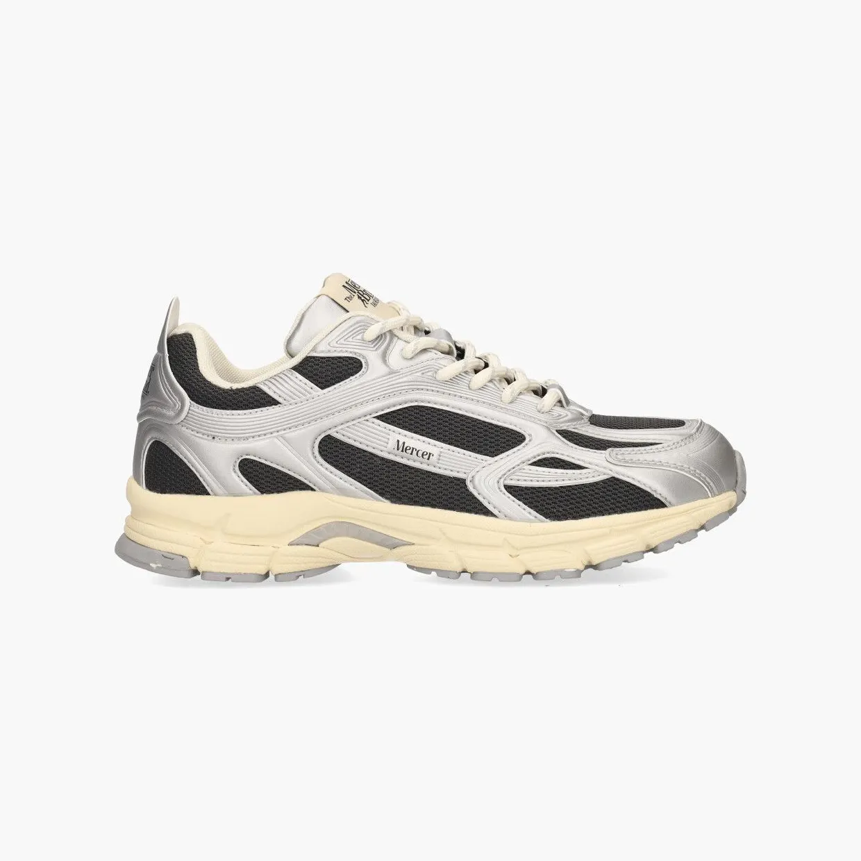 themercer-sneaker ME243019