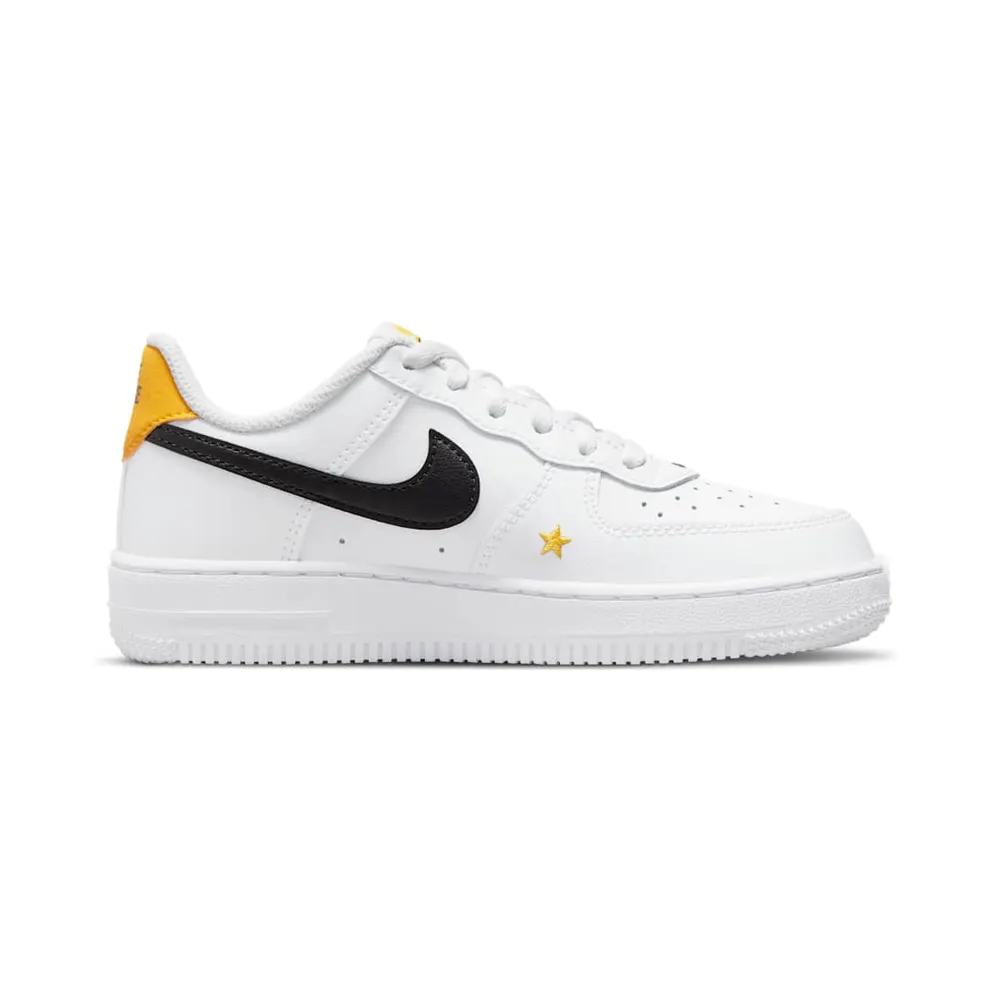 Nike Force 1 LV8 Younger Kids’ White (DM4253-100)