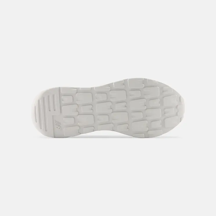 new-balance-57-40 M5740SL1