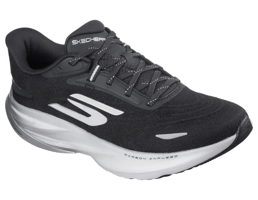 skechers-arch-fit 246200_BKW