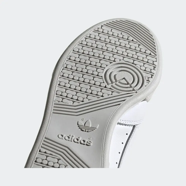adidas-continental-80 EE5342