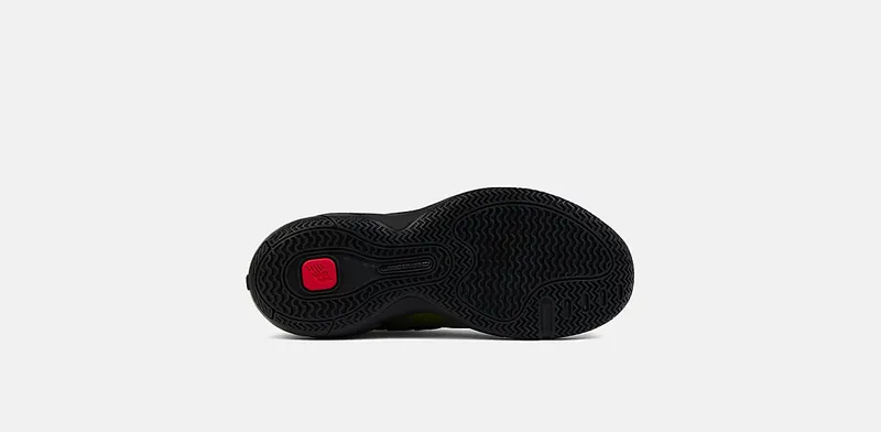 New Balance P400 Low (UFFBL39R)
