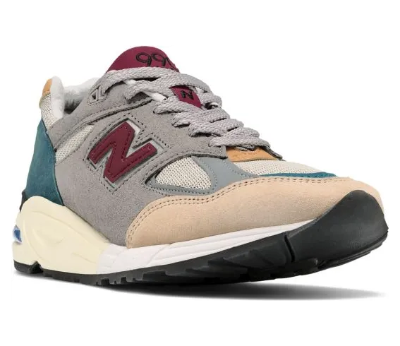 new-balance-990 M990CP2