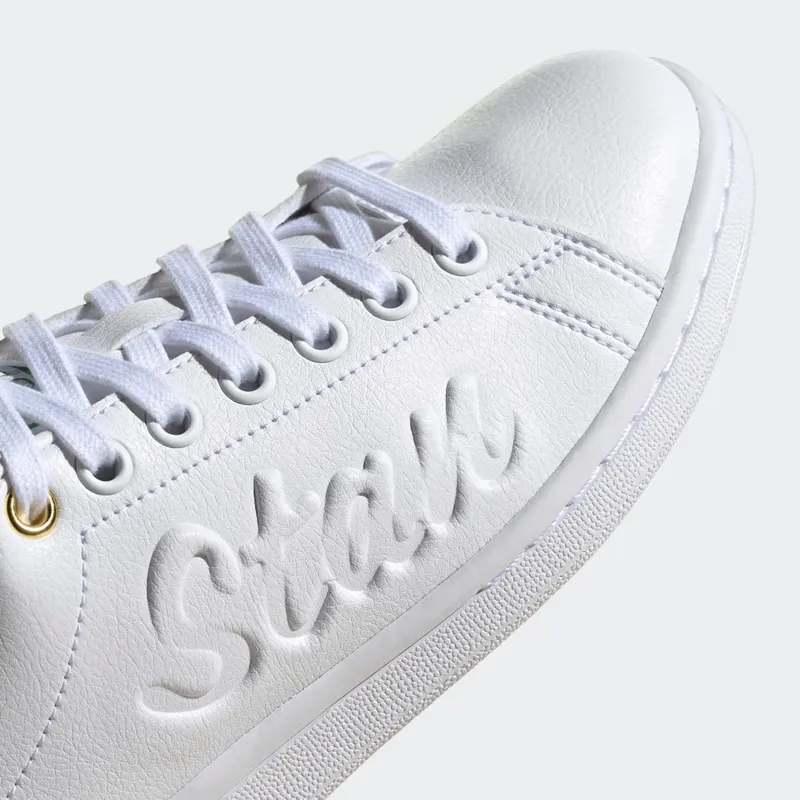 adidas-stan-smith FY5464