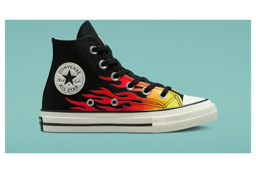 converse-chuck-taylor-all-star 371502C