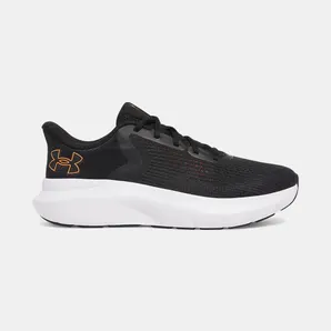 Under Armour Charged Rogue 5 3028256-003