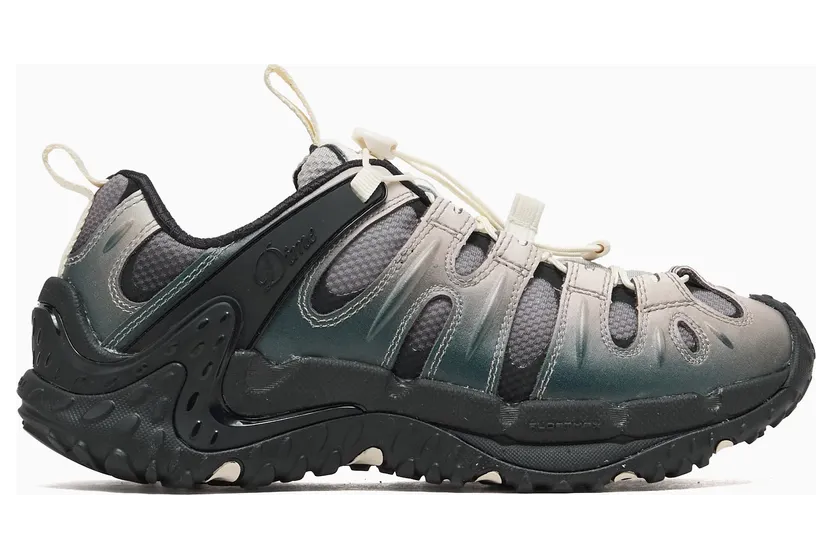 Merrell 1TRL Cham Redux SE Dime Black Sesame (J5007287)