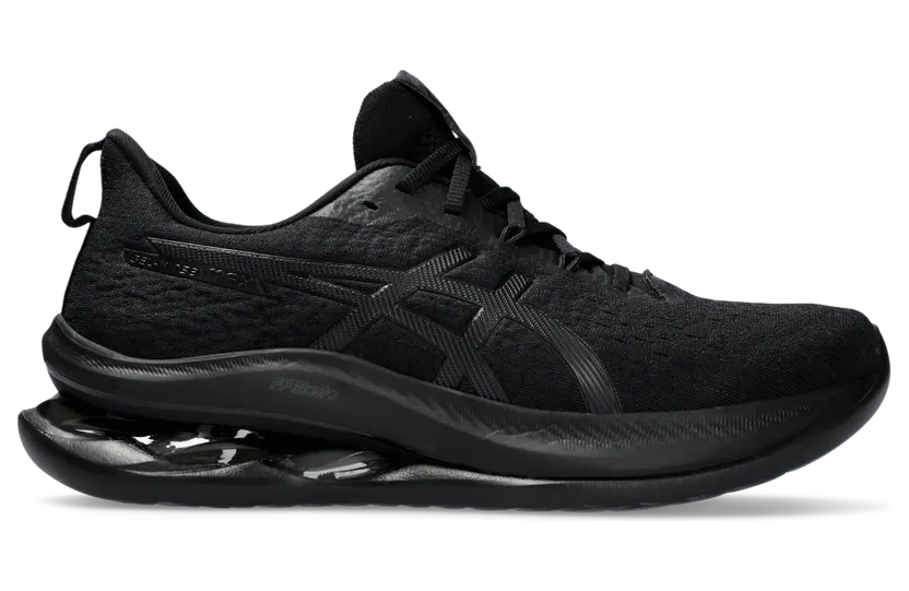 Asics Gel Kinsei 1011B696.001