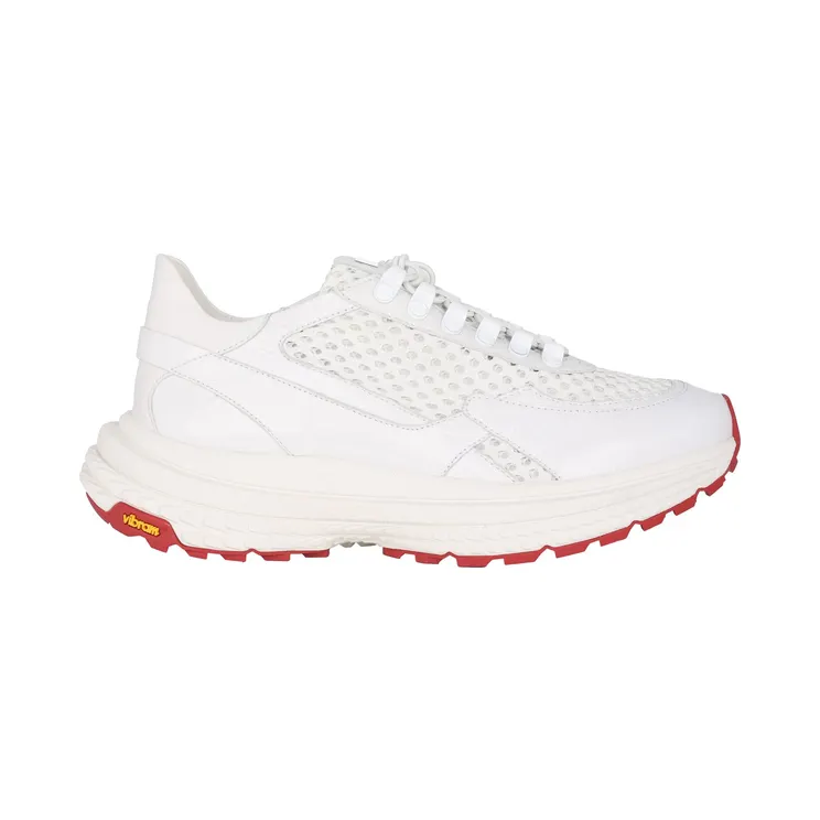 Högl White (7103319024035)