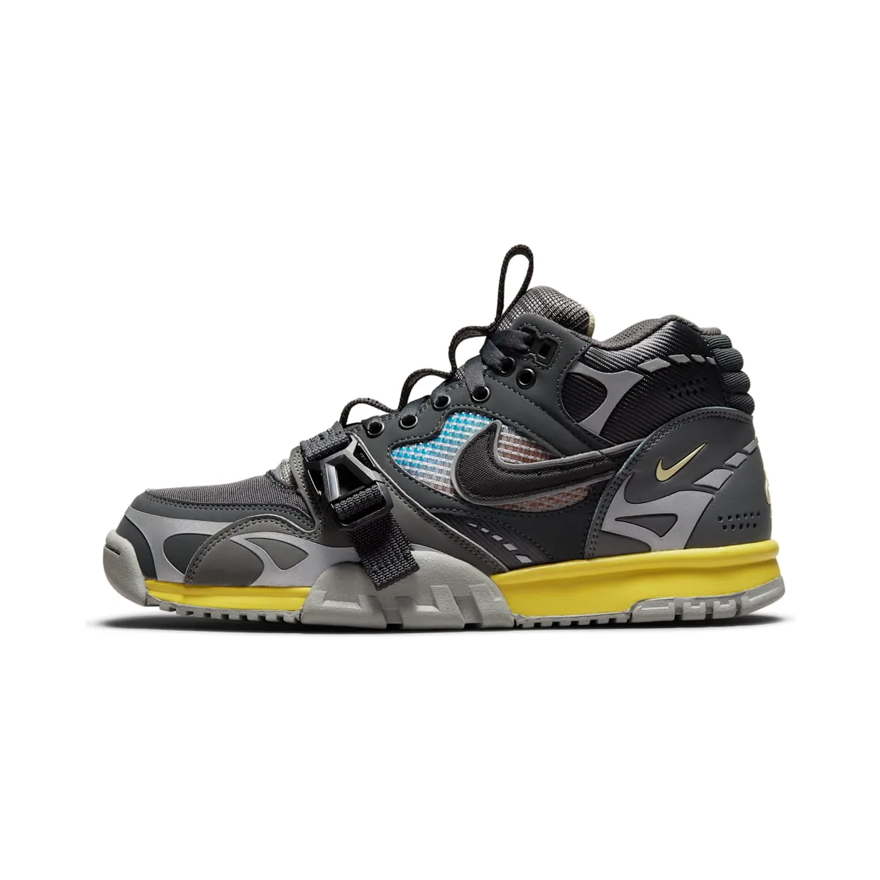 air-jordan-trainer-1 DH7338-001
