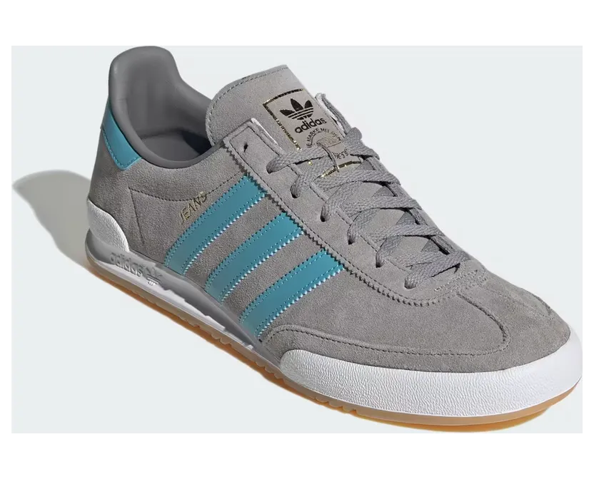 adidas-jeans LA6435