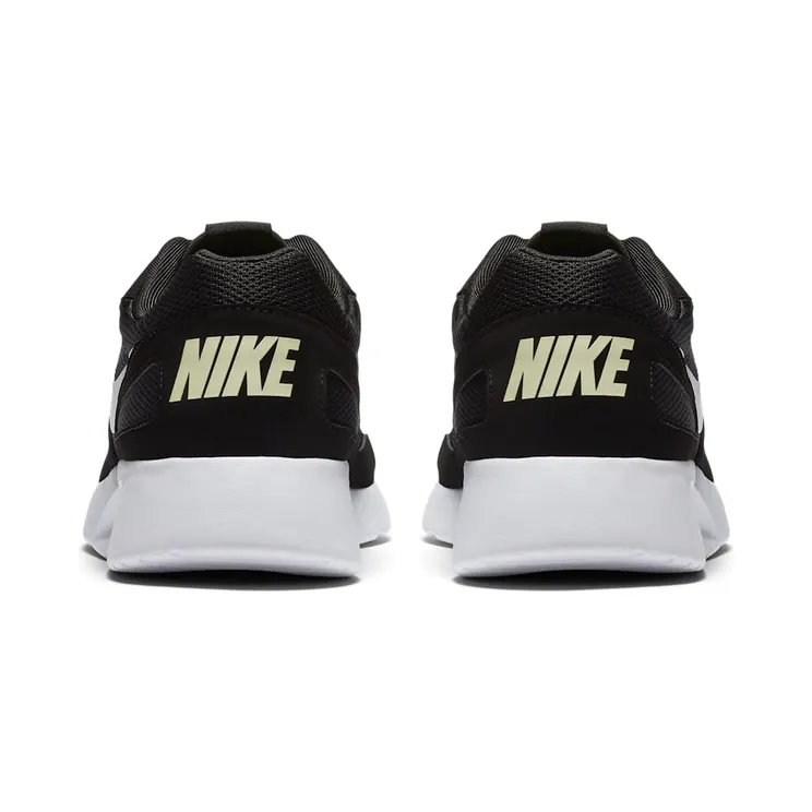 nike-kaishi 654473-010