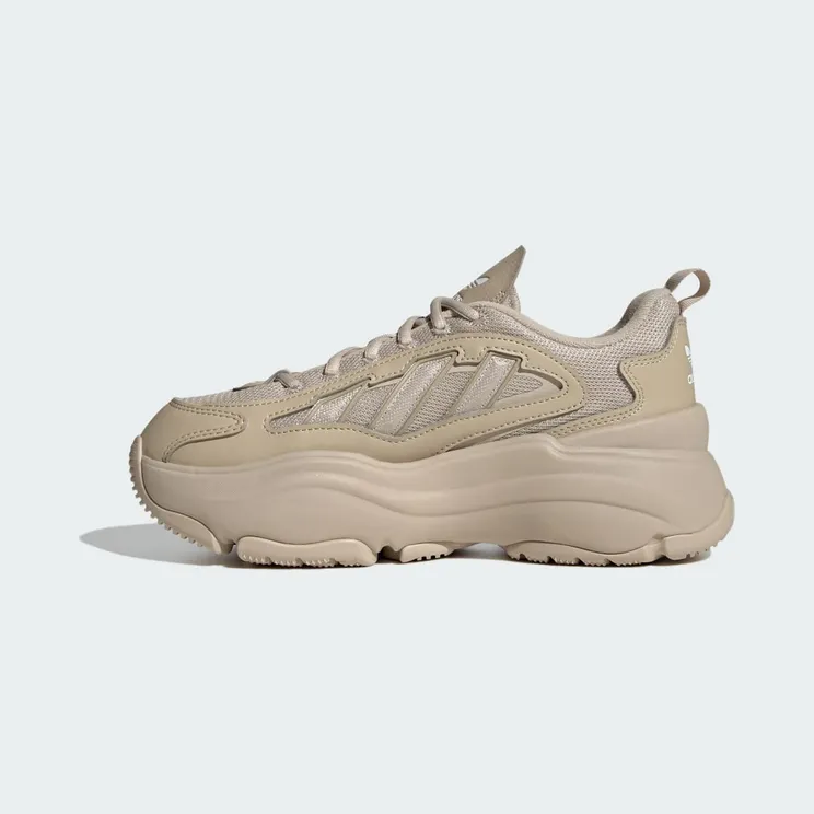 adidas-ozgaia IG6050