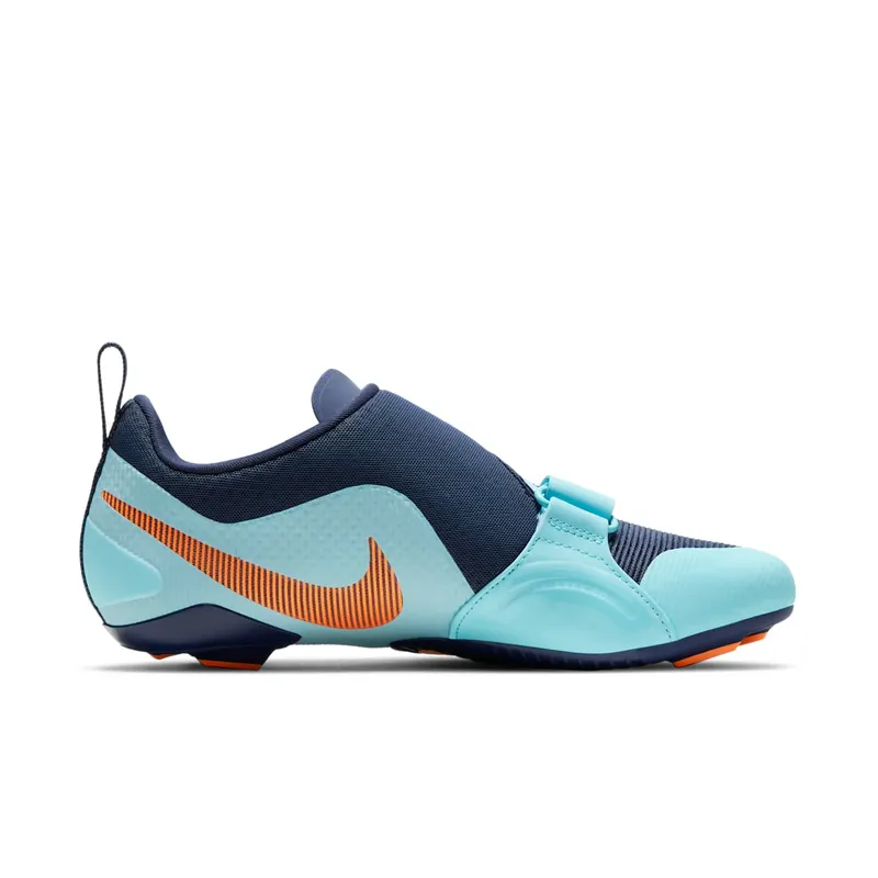 Nike SuperRep Cycle Blue Void (CW2191-484)