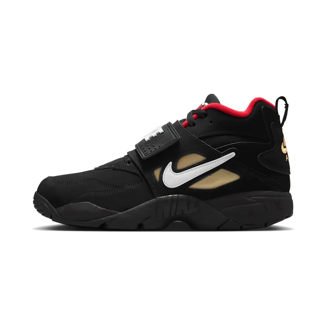 nike-air-diamond IM5767-001