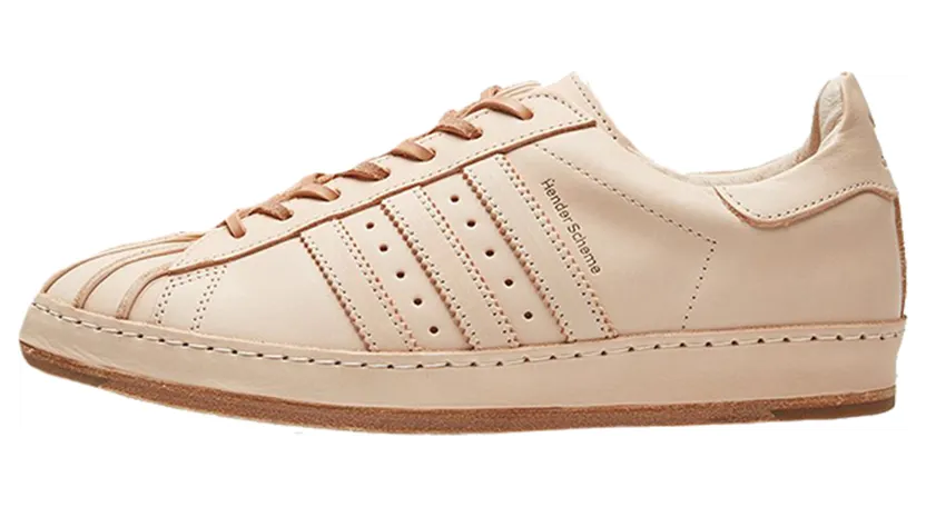 adidas Superstar Hender Scheme