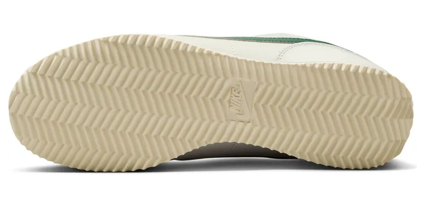 nike-cortez DN1791-101