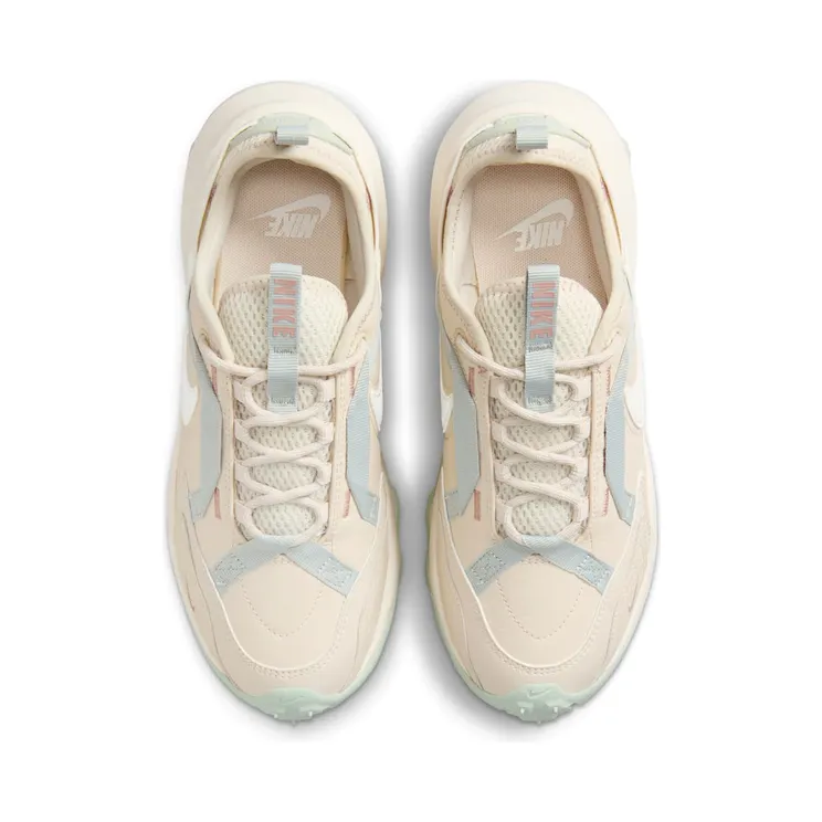 nike-tc-7900 DD9682-102