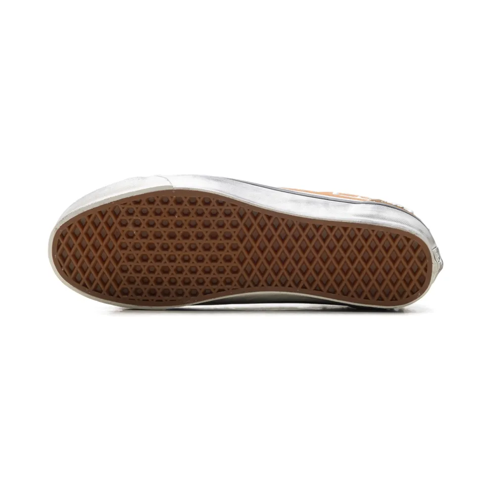 Vans LX Old Skool 36 “Pearlized Pack Vintage Cocoa Brown” (VN000E8VFST)
