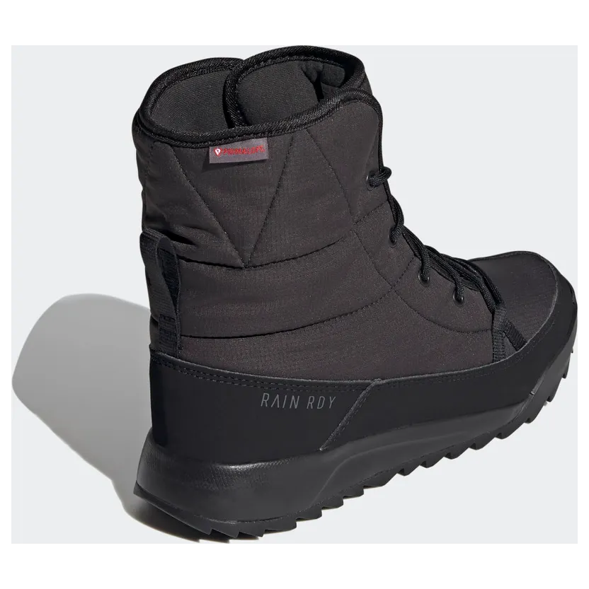adidas-terrex S80748
