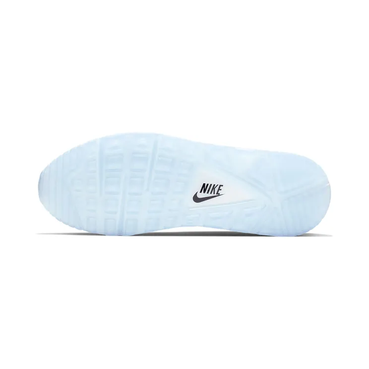nike-air-max 629993-112