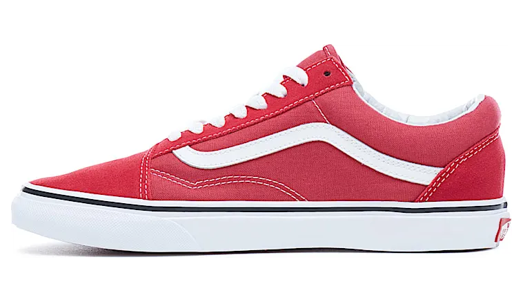 vans-old-skool VN0A38G1Q9U