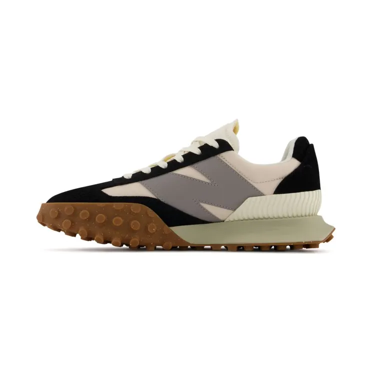 new-balance-xc-72 UXC72EC