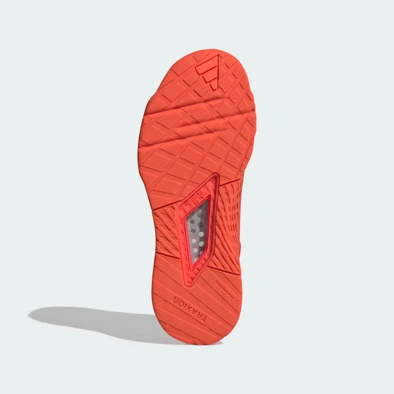adidas Dropset 2 Bright Red Solar Red Shadow Red (IE8051)