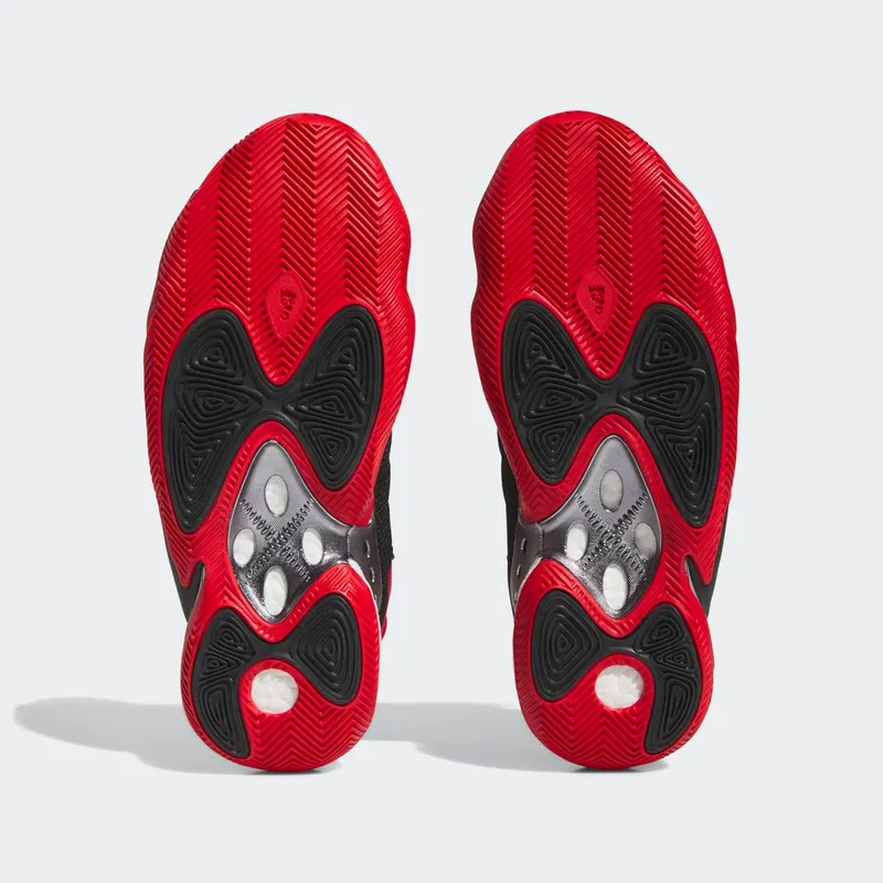 adidas BYW Select Marvel Ant-Man Anthony Edwards (IF0006)