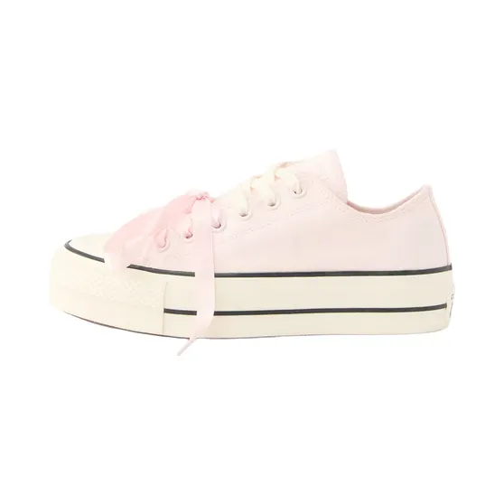 Converse Chuck Taylor All Star Pink (A18916C)