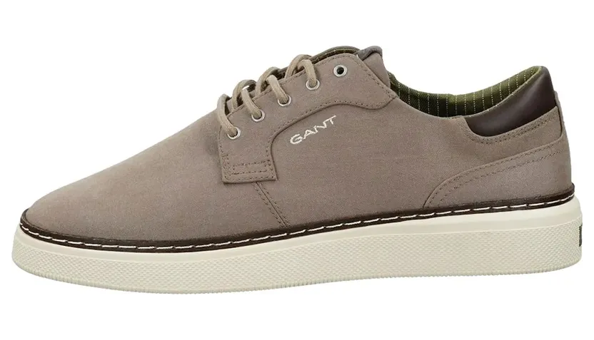 Gant sneaker Bruin (872638244-261)