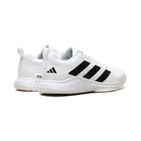 adidas-court HR1239