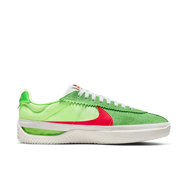 Nike BRSB “GHOST GREEN” (DH9227-300)