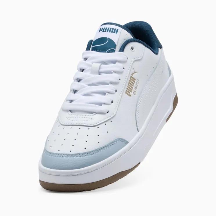 puma-match 40077922