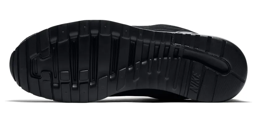 nike-air-vibenna 917539-002