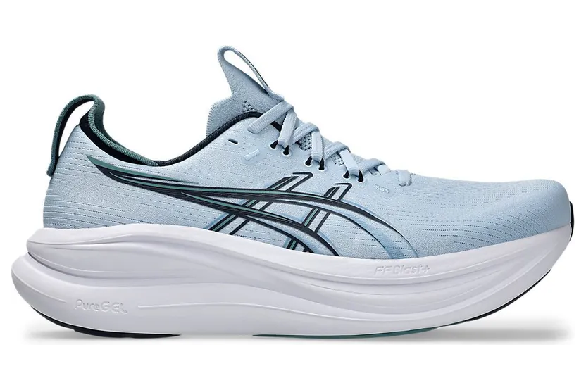 asics-gel-nimbus 1011C127-404