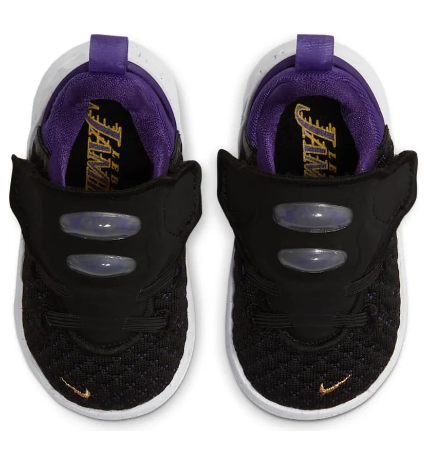 nike-lebron-18 CT4706-004