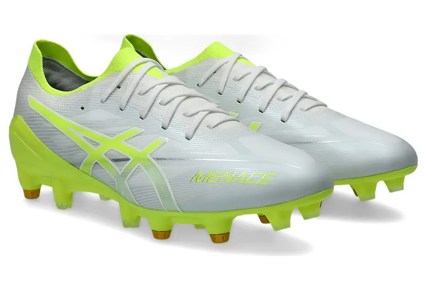 asics-sneaker 1111A272-103