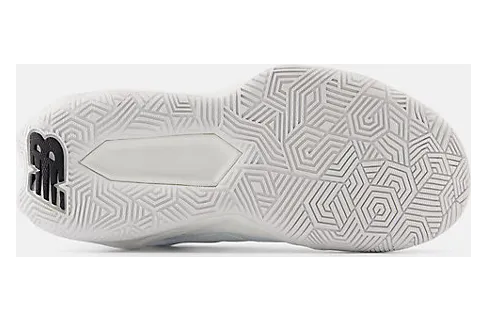 new-balance-coco-cg2 KCCOCOW2