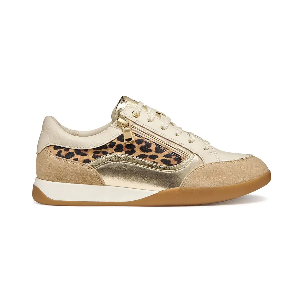 geox-maryemy D653BC0079B-C5018