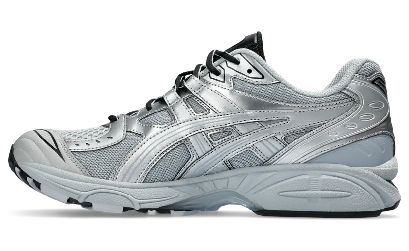 asics-gel-kayano 1203A325.020