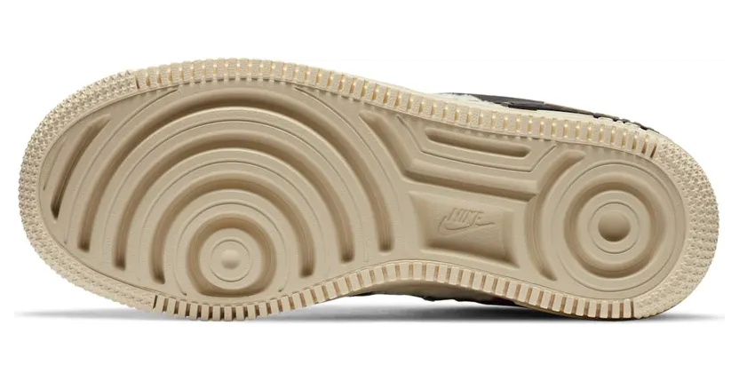 nike-air-force CT1985-500