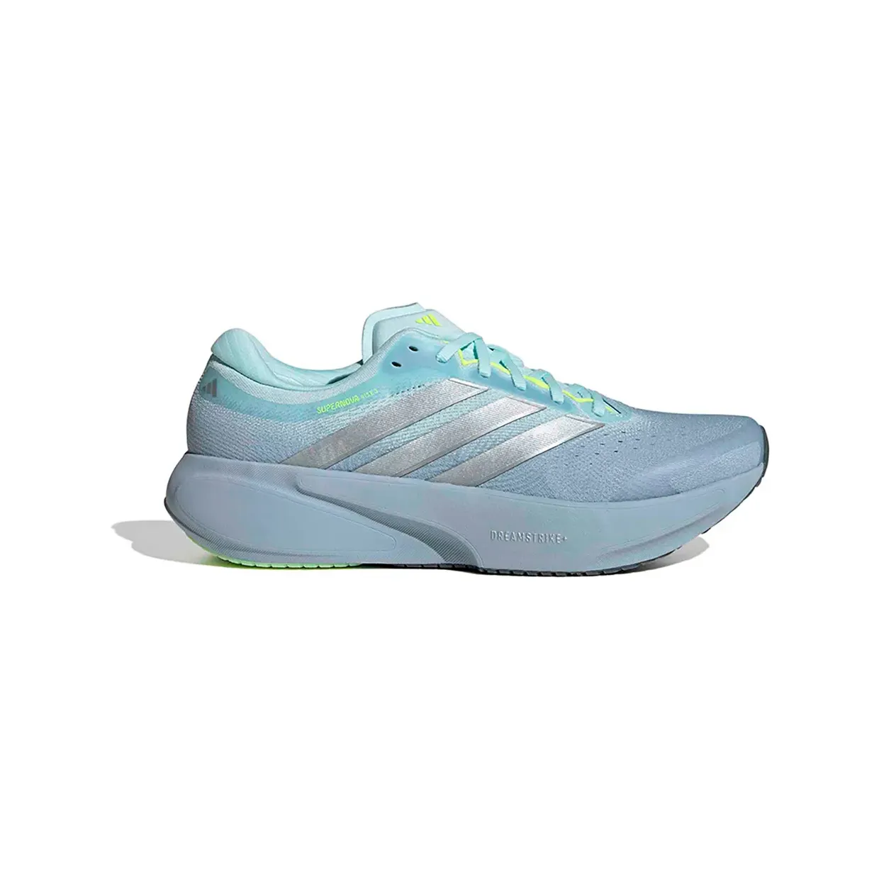 adidas-supernova KK1208