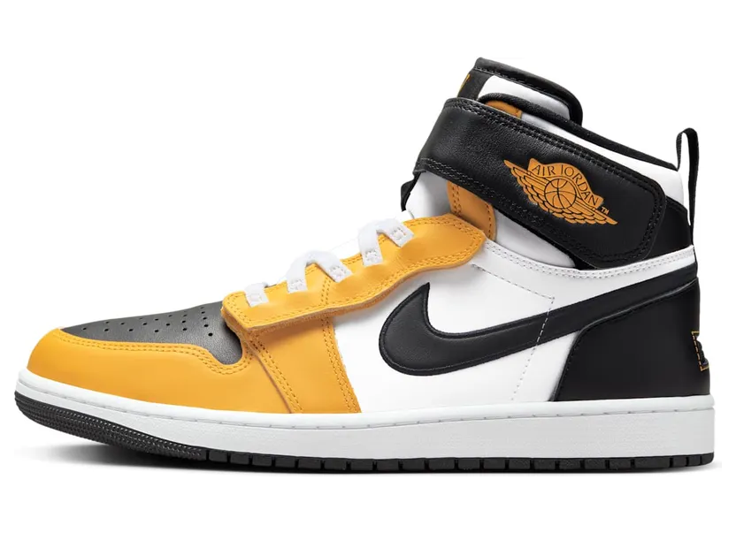 air-jordan-1 CQ3835-107