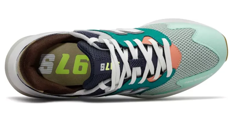 new-balance-997 MS997JHY