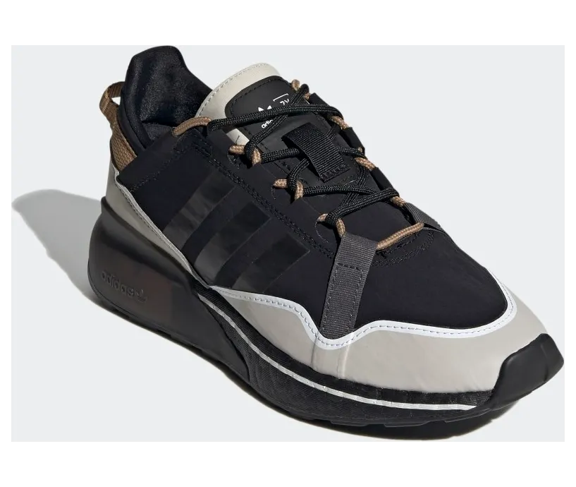 adidas-zx G55626