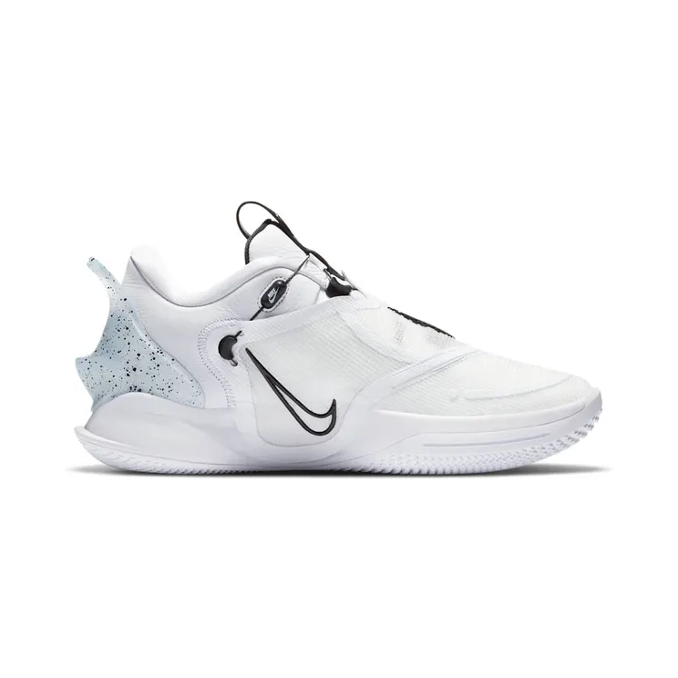 nike-adapt CV2441-101
