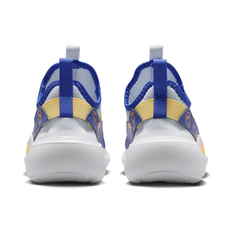 nike-flex IM1379-001