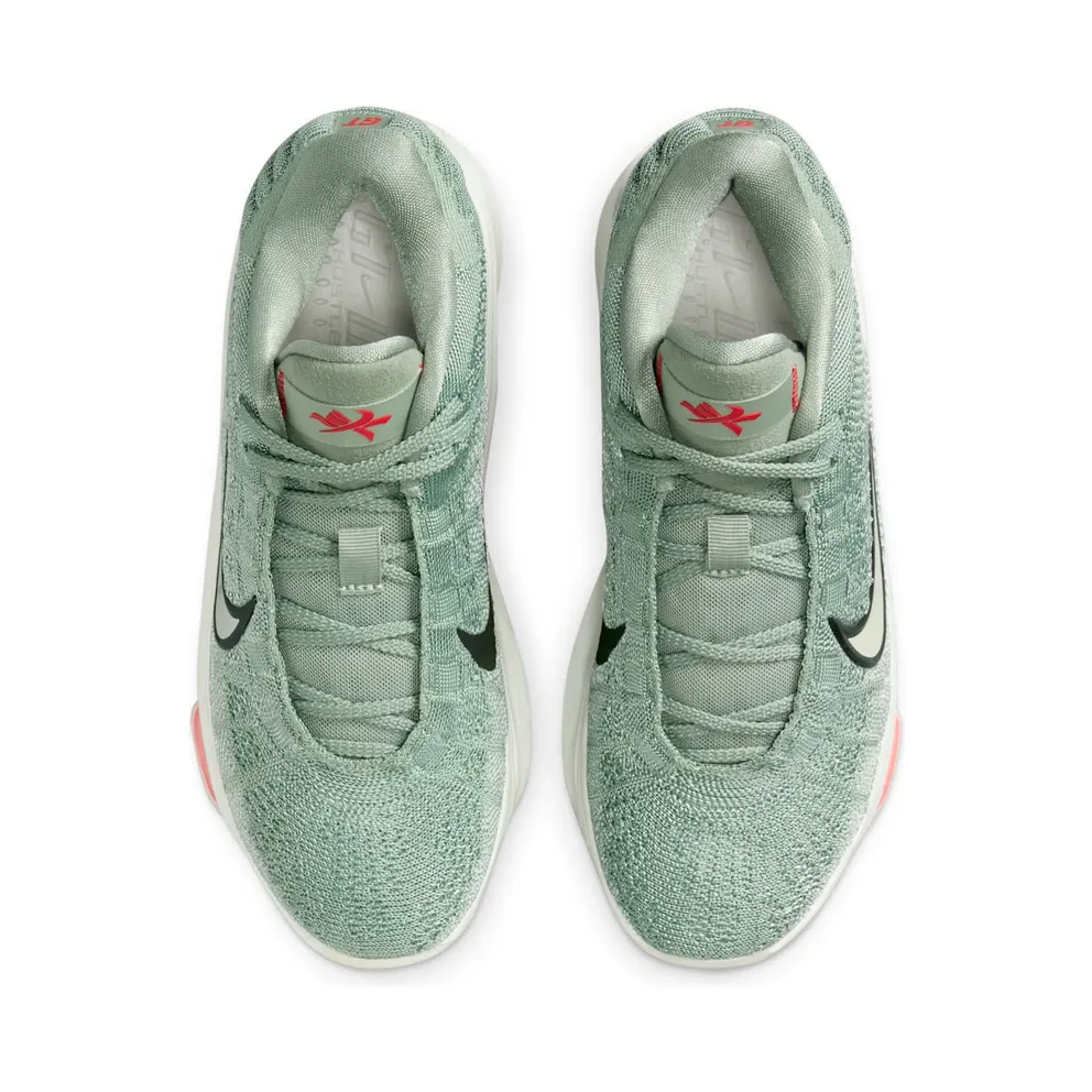 Nike Air Zoom GT Hustle 3 Our Holiday (FZ2851-300)
