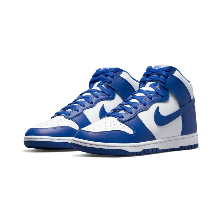 nike-dunk DD1399-102